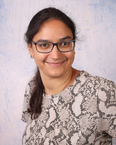 Helin Süslü
