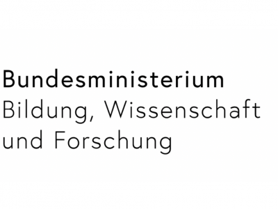Maßnahmen zum Schulbetrieb ab dem 25.4.2022