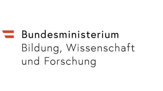 Maßnahmen zum Schulbetrieb ab dem 25.4.2022