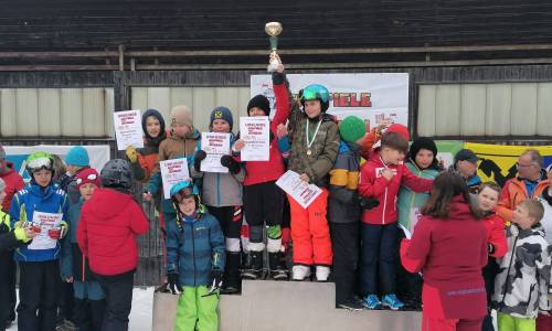 Skispiele 2023 – Wir gratulieren unseren Skifahrer*innen!
