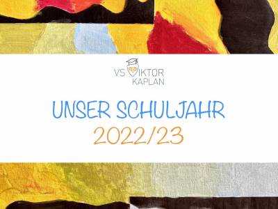 Jahresbericht 2022, 23