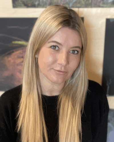 Lisa Schwar