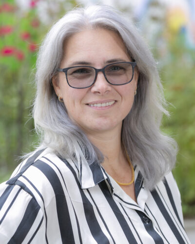 Daniela Güven