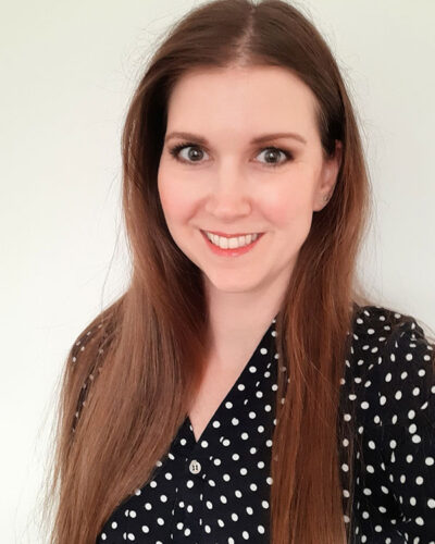 Mag. Katharina Grabner
