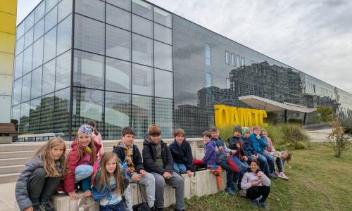 ÖAMTC – Hallo Auto