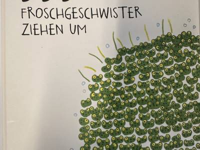 Wir erforschen den Zahlenraum 1000
