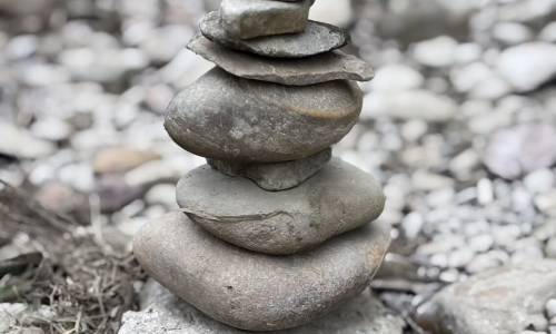 Spielen am Stadlgrund