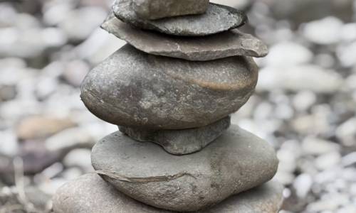 Spielen am Stadlgrund