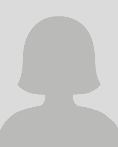 Silvia Ilaraca-Ischovits