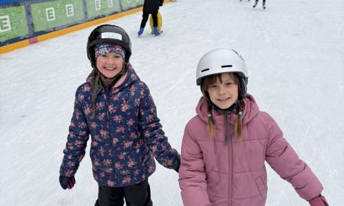 So arbeiten wir in der Sternenklasse – Lernen mit allen Sinnen