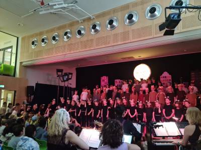 Musical