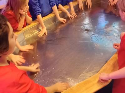 Kindermuseum